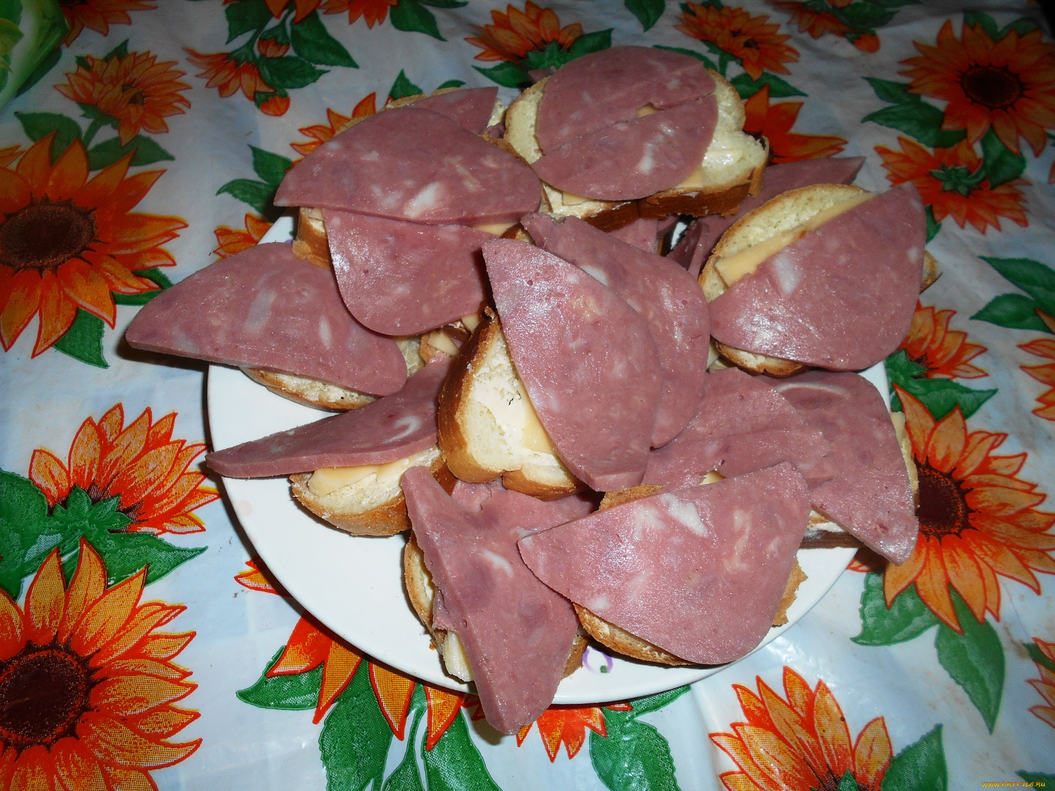 , ,  ,  , , , 